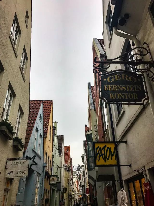 自由公路合集,自由公路完整版