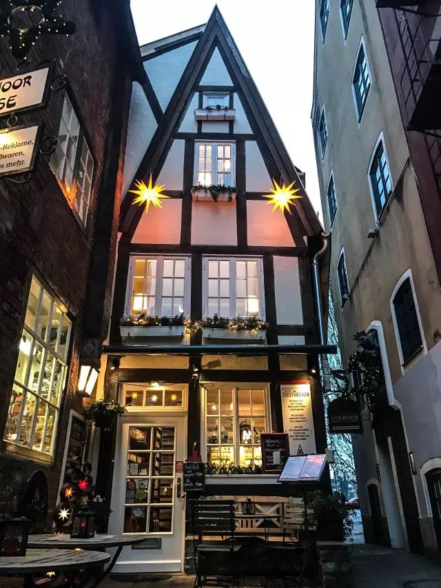 自由公路合集,自由公路完整版