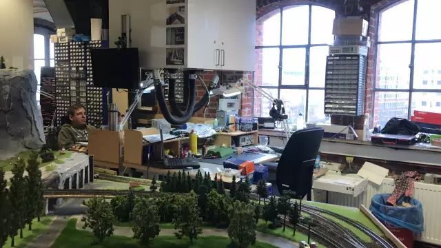 自由公路合集,自由公路完整版