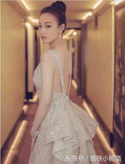 为什么穿包臀裙胯很奇怪,为什么穿包臀裙显肚子