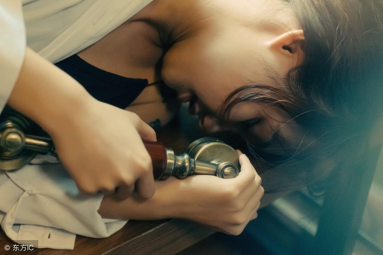 2018年抖音最火歌曲100首,2018年抖音最火十首英文歌曲