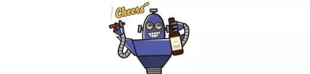 吃鸡最牛外挂,最嚣张的吃鸡外挂