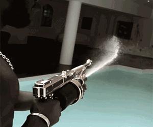 吃鸡最牛外挂,最嚣张的吃鸡外挂