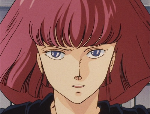 高达最受欢迎的人物,最强的高达是哪一位