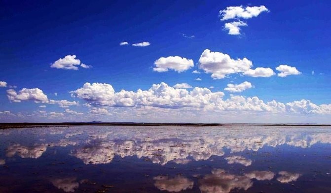 浪漫呼伦贝尔双飞五日游,呼伦贝尔5月精彩7日之旅