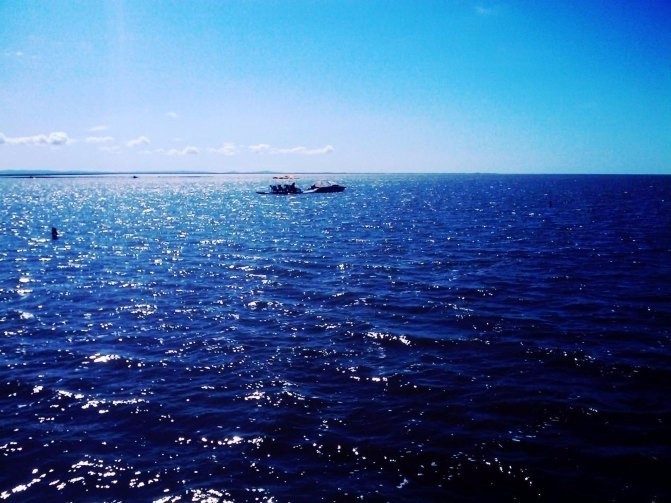 浪漫呼伦贝尔双飞五日游,呼伦贝尔5月精彩7日之旅