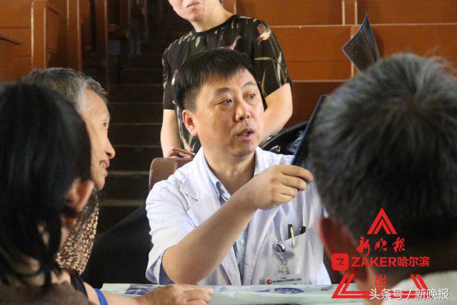 肩膀疼是肩周炎,很多肩膀痛的原因根本不是肩周炎