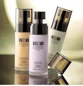 你的妆容不够美吗,你的妆容真的很难看吗