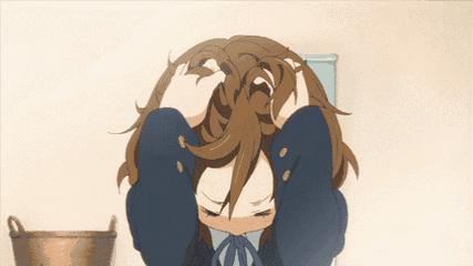 屈臣氏三大护肤雷区,屈臣氏案例分析总结