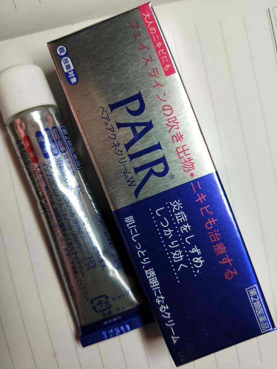 学生祛痘长痘三年,学生党0成本快速祛痘小妙招