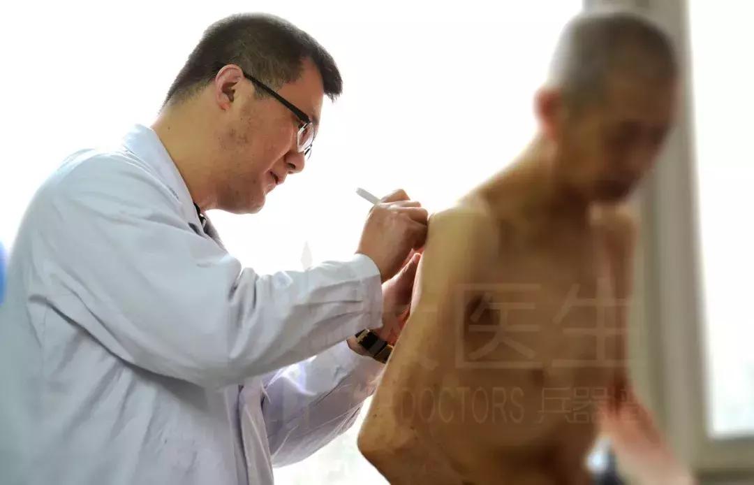 沟通类情绪疏导,沟通是心灵的最好良药