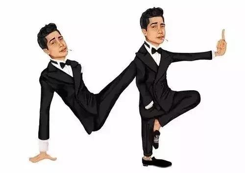 Chanel、LV、爱马仕……都被他恶搞！纽约潮牌快闪店首登内地！