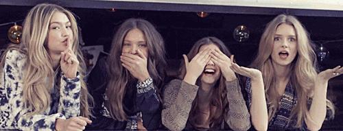 Chanel、LV、爱马仕……都被他恶搞！纽约潮牌快闪店首登内地！