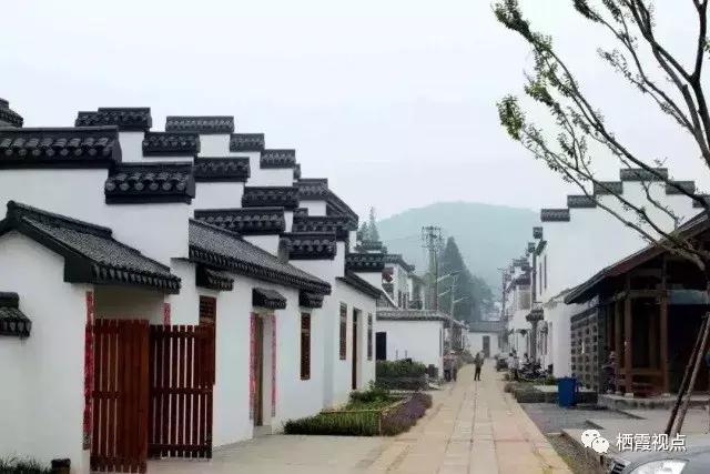 如果遇见你抖音版,如果遇见你2018浙江卫视