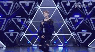 爱豆眼里的星辰大海,爱豆同款星星眼