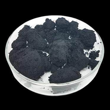 石墨烯电地暖新材料,福建省石墨烯新材料