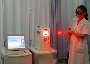 尖锐性湿疣如何治疗和防御,尖锐性湿疣到底该怎么治