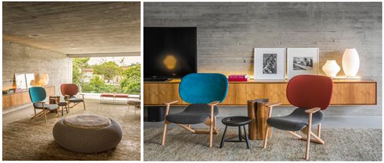 德国玛堡壁纸用什么胶,德国玛堡壁纸多少钱一平米