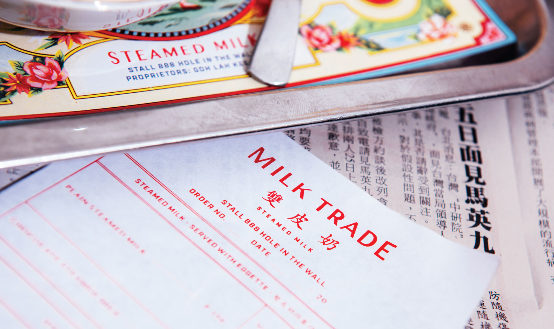 香港甜品店爆款,香港的甜品店爆款