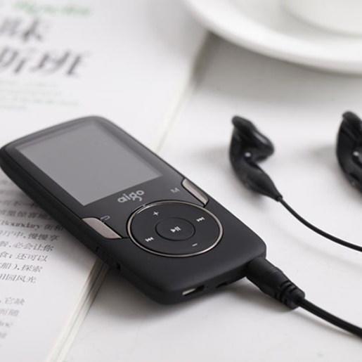 音乐随身听十大排名,高端便携音响排行榜前十名