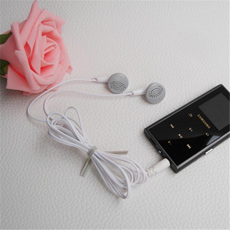 推荐款性价比高的便携音响,十大随身听品牌排行榜