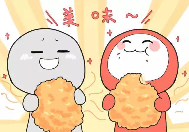 正宗的拉丝芝士热狗,韩国人芝士拉丝热狗