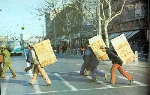 新世纪人类绝症：“松鼠病”