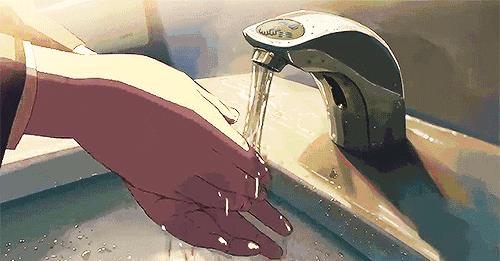 破伤风针伤身体吗,破伤风针打一次能维持多长时间