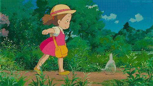 矮个子穿超级长裙显矮吗,矮个子腿短适合穿长裙