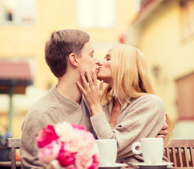 老公总不愿意同房，是哪出问题了？