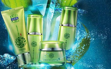 公认最好用的10大面膜国货,国货面膜平价又好用补水半亩花田