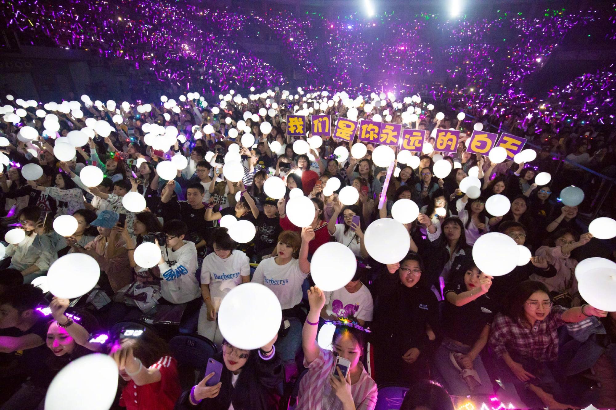 林俊杰圣所2.0演唱会重庆alwaysonline,林俊杰2018圣所iwillalwaysloveyou