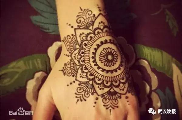 去巴厘岛玩什么东西不能过安检,去巴厘岛注意事项及禁忌