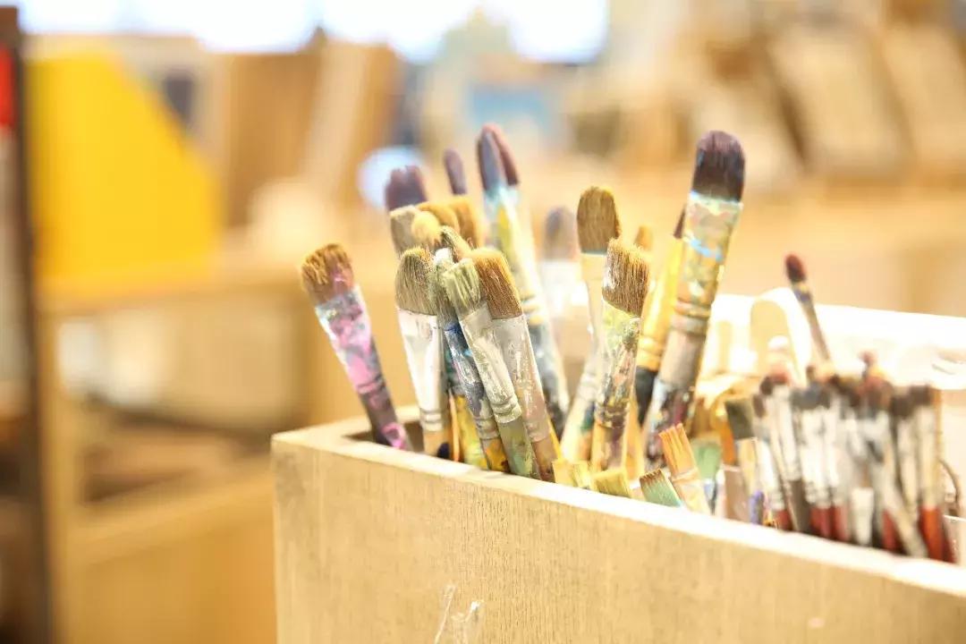 不爱回家探店,北京网红花店有哪些