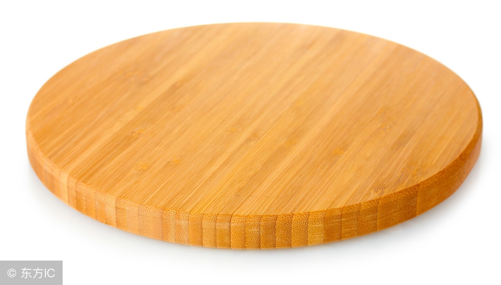 菜板总是裂开怎么办,菜板用久了开裂泡水发霉怎么办