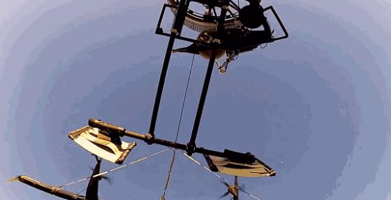 谷歌x实验室时间机器,google地图实验室