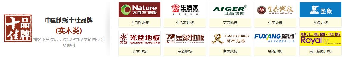 装修主材油水多,装修主材十大陷阱