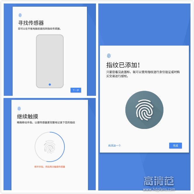 酷比魔方x1和酷比魔方m5对比,酷比魔方x13d
