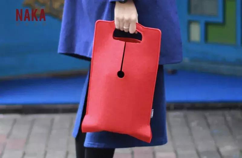 保质期10年的葡萄酒，过期了还能喝吗？