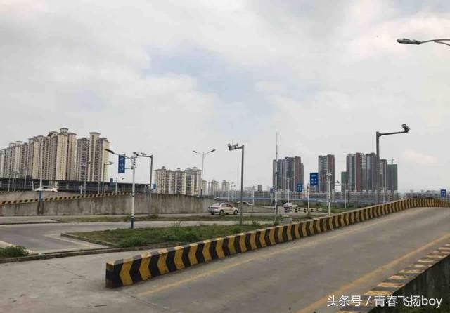 深圳驾考的注意要点,深圳驾照考试一共几个考场坑不坑