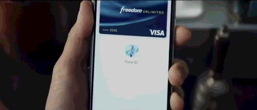 iphonex是不是第一个刘海屏,iphonex设计放到现在还不淘汰