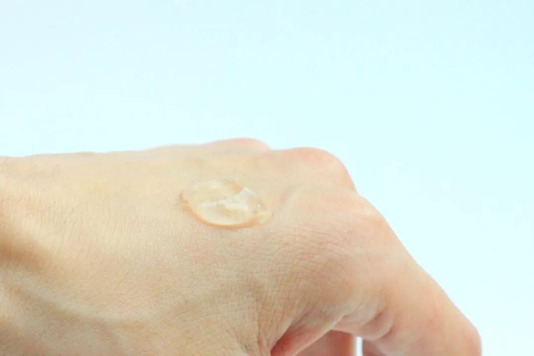 护肤小知识芦荟灌肤,护肤首选芦荟纯天然