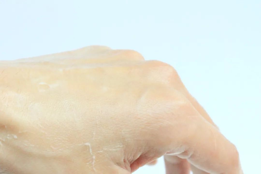 护肤小知识芦荟灌肤,护肤首选芦荟纯天然