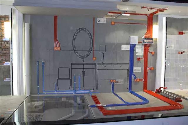内江天啦噜装修公司,内江哪一家装修公司靠谱
