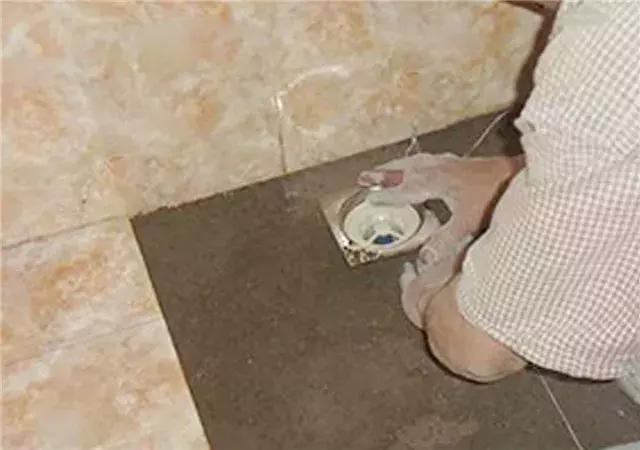 鍐呮睙瑁呬慨鍏徃鍩庡競浜哄,鍐呮睙鍝簺瑁呬慨鍏徃寰堝潙