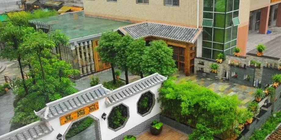 广东深圳十大最好的学校,厉害了深圳