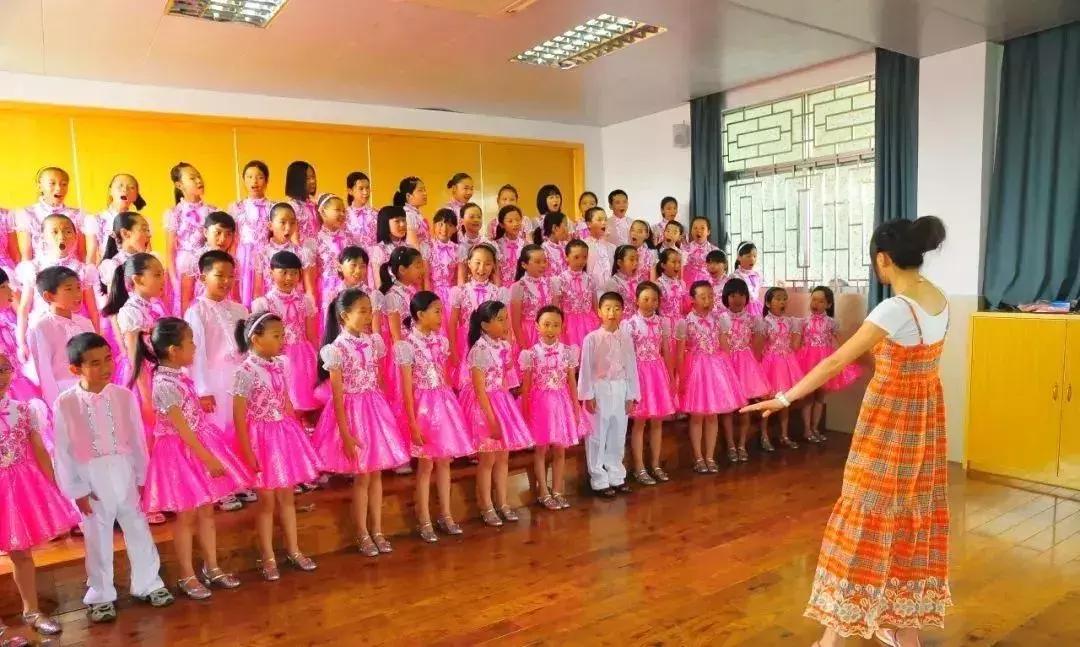 广东深圳十大最好的学校,厉害了深圳