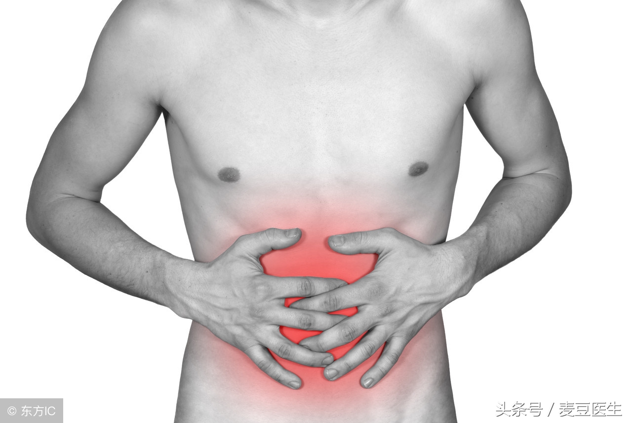 老是恶心想吐食欲不振是什么原因,经常胃痛胃胀厌食怎么办