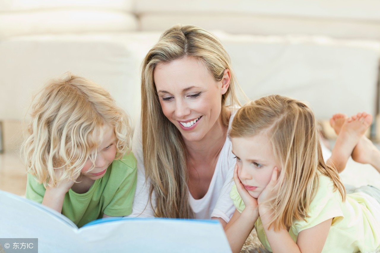 背诗词增强孩子记忆力,孩子背单词记忆力差怎么办