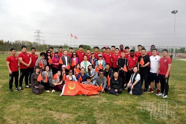 营口超越中冠联赛,营口超越最新比赛